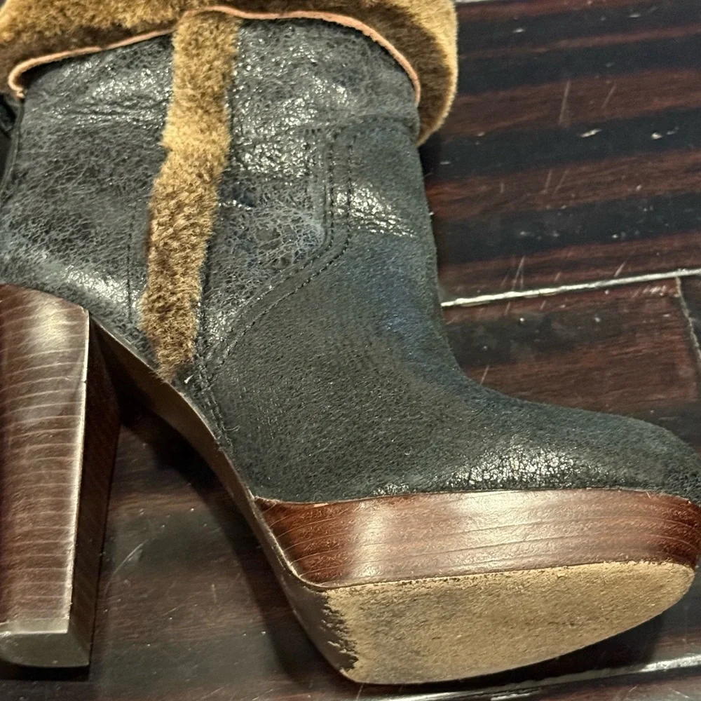 Tory Burch 